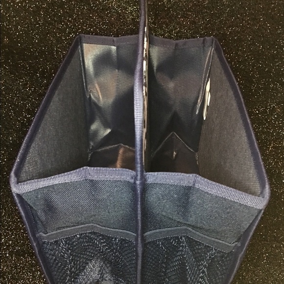 Final price/Double duty caddy/Fab Flourish - Picture 3 of 4